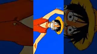 Thumbnail: one piece