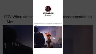 Thumbnail: zootopia shotz
