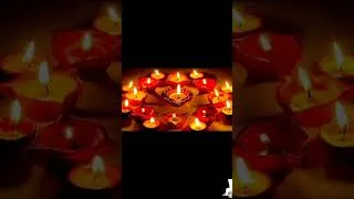 Thumbnail: happy diwali  #happydiwali #trending #shorts #short #shortvideo #shortsvideo