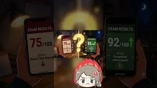 Thumbnail: Python is LAZY 😂  | Python If Elif Else Explained #codingforkids #shorts  #pythonforbeginners