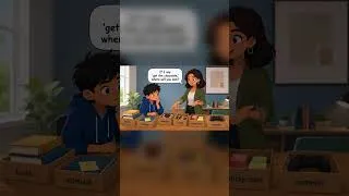 Thumbnail: Stop coding variables wrong! 🚫🐍 #shorts  #pythonforbeginners  #pythonforkids #funny #codingforkids