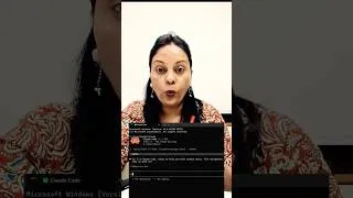 Thumbnail: Claude Fable 5 Free🔥#ai #claude #shorts #viral #shortvideo