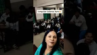 Thumbnail: Computer science aura🔥🔥🔥😱#AI #shorts #shortsfeed #viral #viralvideo #viralshorts