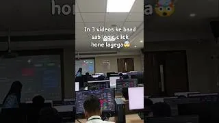 Thumbnail: how to improve coding🔥🔥🔥😱#AI #shorts #shortsfeed #viral #viralvideo #viralshorts