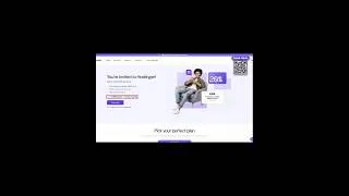 Thumbnail: Best Web Hosting for Beginners in 2026 🚀 | Hostinger Review