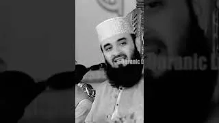 Thumbnail: এই কথা শুনে কান্নায় ভেঙে পড়লেন সবাই / Mizanur Rahman Azhari Emotional Waz #shorts #waz #banglawaz