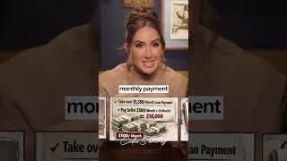 Thumbnail: How to Buy a Truck Without a Bank