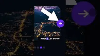 Thumbnail: Build Carousel Sliders with This CSS ONLY Trick!