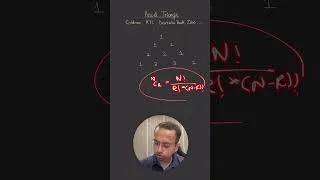 Thumbnail: DSA Noob To Pro Series 2.0, Day 35/200🚀...#coding #learntocode #codingblocks #dsa