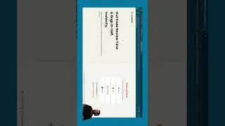 Thumbnail: Run AI Code Reviews with the new CodeRabbit cli. Micro tutorial to help you stop shipping ai slop