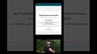 Thumbnail: Background tasks with Django QStash
