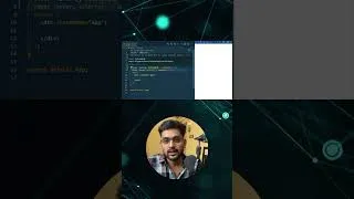Thumbnail: How to call API in ReactJs #reactjs #apicall