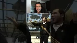 Thumbnail: How's GTA6 coded?