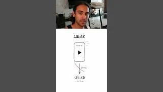 Thumbnail: how quants are trading the GTA6 leak?