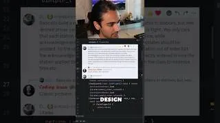 Thumbnail: I love this C++ identity trick