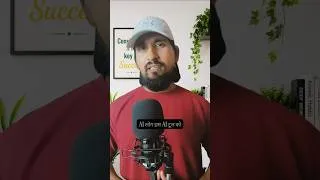 Thumbnail: How to Make Money With Perplexity AI | 3 Practical Methods | Coding Kalakar #shorts