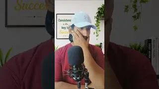 Thumbnail: ChatGPT vs Gemini vs Claude - Which AI is Actually Best for Students| Coding Kalakar #shorts