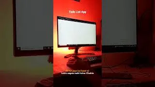 Thumbnail: Day 2/100 Appsheet Lerning Challenge #shorts #appdev