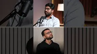 Thumbnail: Is Coding Ninjas Worth it? Course Review by Boda Sri Ram, Developer at Junglee Games