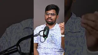 Thumbnail: Coding Ninjas Course Review by Gaurav Kumawat, Application Engineer at Oracle