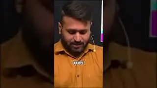 Thumbnail: VS Code Live Server? Pehle kyu nahi dikhta?