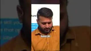 Thumbnail: Web Dev: UI Designer Deta Hai Copy-Paste Code