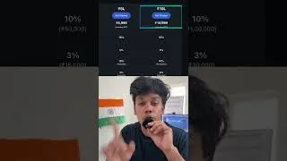 Thumbnail: Live trading scam? #trading #algo #crypto