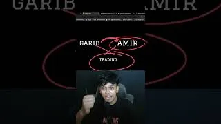 Thumbnail: This is so bad