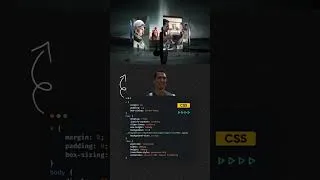 Thumbnail: html full course, css full course, html css full course #html #css #javascript #learntocode