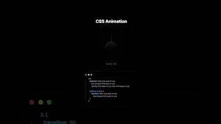 Thumbnail: html full course, css full course, html css full course #html #css #javascript