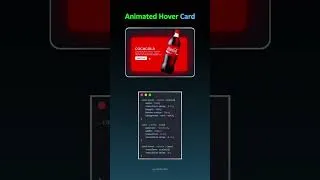 Thumbnail: html full course, css full course, html css full course #html #css #js #webschool
