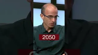 Thumbnail: World in 2050: Who Will Thrive In The Future