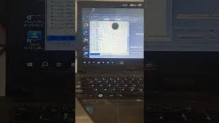 Thumbnail: Safaricom 4G Vanilla Flashing Fix – Hang on Logo Solution Using XTM Miracle Thunder