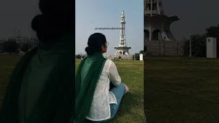 Thumbnail: Happy Independence | 14 AUGUST 2026 #independenceday #14august  #trending #2026 #mustwatch #foryou