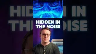 Thumbnail: The Face Hidden Inside an Aphex Twin Song