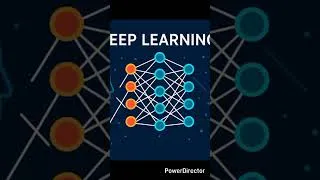 Thumbnail: why we want learn AI #programming #programming #machinelearning #coding #deepleaning
