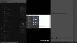 Thumbnail: Non clustered index #sql #index #sqlserver #trending