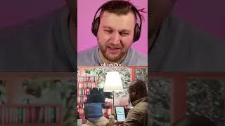 Thumbnail: When AI is able to replace you, there is nothing you will be able to do. #ai