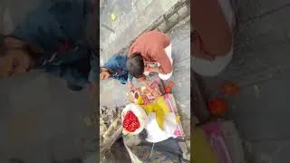 Thumbnail: #mahakal #kedarnath #shortvideo