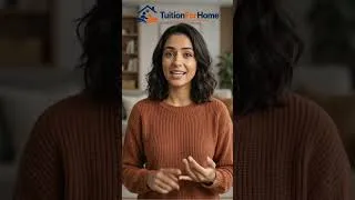Thumbnail: Parents Must Know This About Tuition! 😱 #Parenting #Education #Shorts #Trending