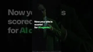 Thumbnail: Agentic Web Browsing