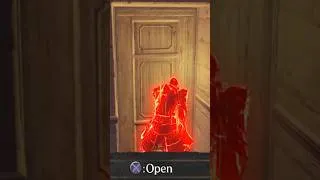Thumbnail: 1000iQ #darksouls Invasion
