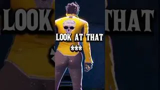 Thumbnail: Things My Chat Clips Without My Consent