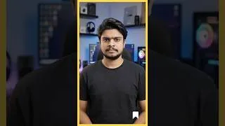 Thumbnail: Create Custom Module Using AI in Zoho Projects