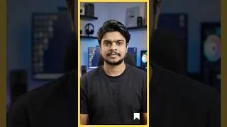 Thumbnail: zoho bookings Automate your workflows with Connections in Zoho Bookings
