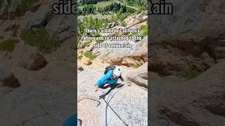 Thumbnail: Lake Tahoe’s Craziest Adventure