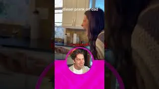 Thumbnail: The way he SCREAMED though