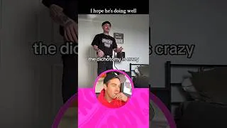 Thumbnail: A hard clip to watch - let's watch it again!