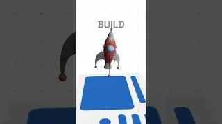 Thumbnail: Learn React JS with US