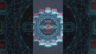 Thumbnail: Why Blockchain Is Almost Impossible To Hack